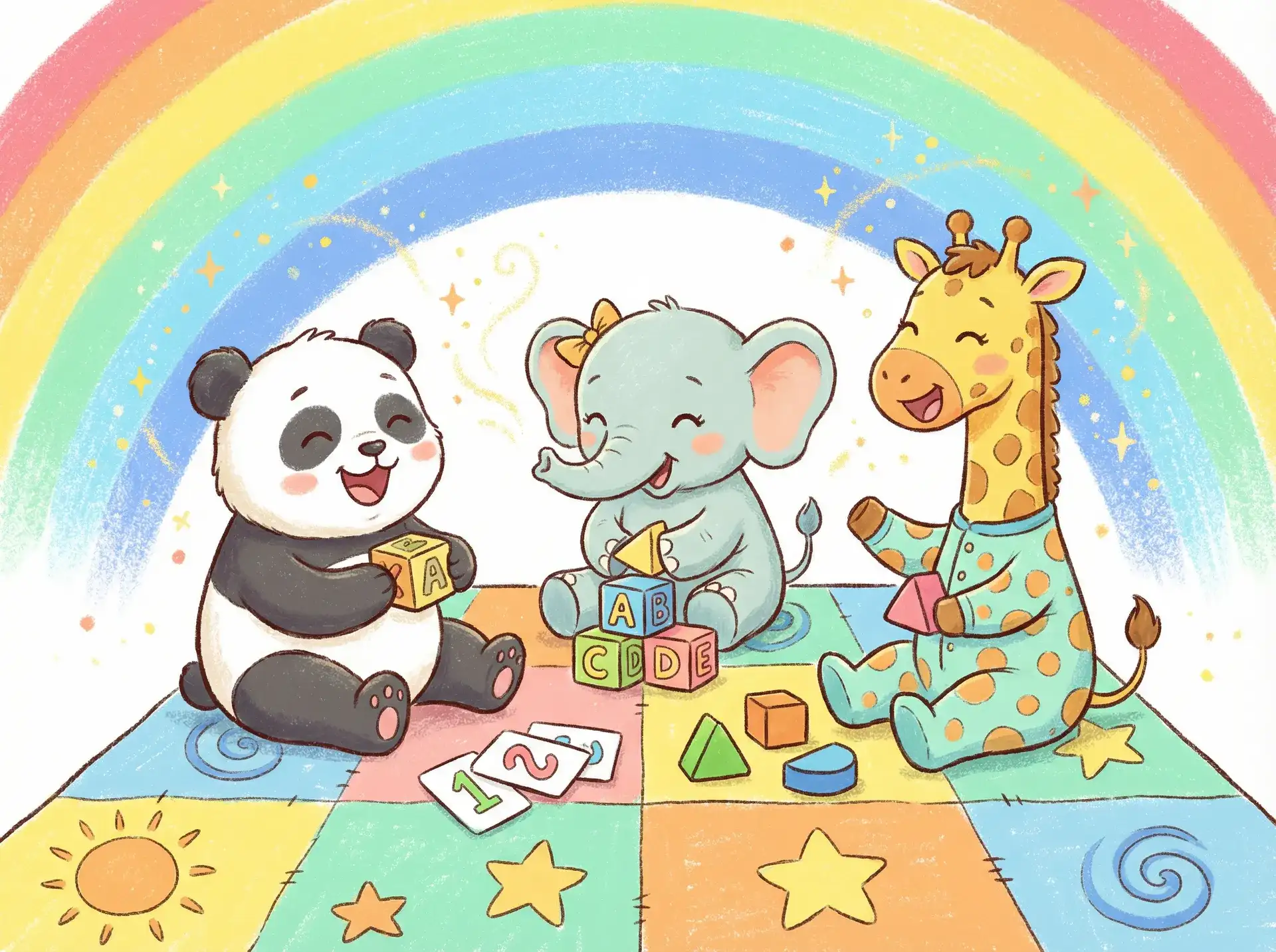超级飞侠 - 适合宝宝的 太极2英雄崛起 冒险动画